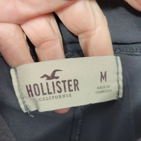 Hollister Leggings  - Picture 3 of 7